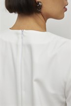 Платье - фото 130391