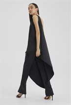 Топ - фото 130393