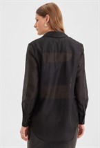 Блуза - фото 130398