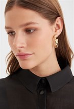 Блуза - фото 130402