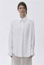 Блуза - фото 130406