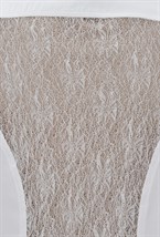 Блуза - фото 130407