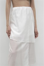 Юбка - фото 130408