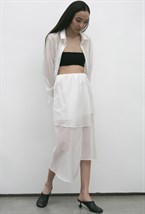 Юбка - фото 130409