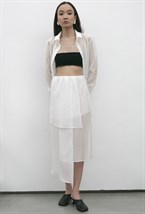 Юбка - фото 130411