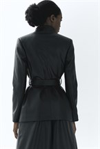 Жакет - фото 130412