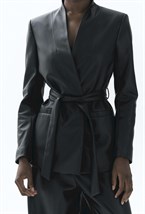 Жакет - фото 130414