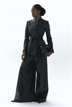 Жакет - фото 130415