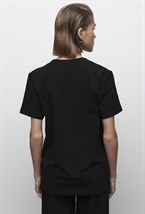 Футболка - фото 130416