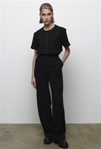 Футболка - фото 130417