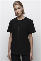 Футболка - фото 130418