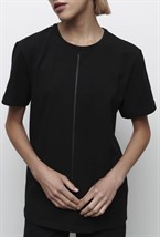 Футболка - фото 130419