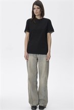 Футболка - фото 130421