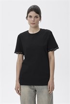 Футболка - фото 130422