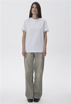 Футболка - фото 130426