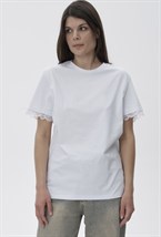 Футболка - фото 130427