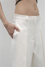 Брюки - фото 130434