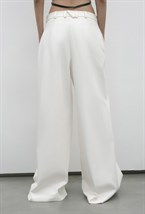 Брюки - фото 130435