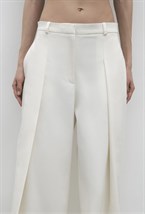 Брюки - фото 130437