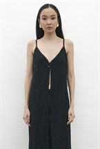 Топ - фото 130439