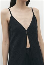 Топ - фото 130440