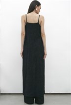 Топ - фото 130441