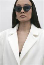 Жакет - фото 130443