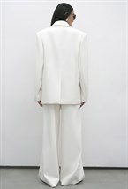 Жакет - фото 130445