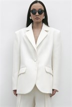 Жакет - фото 130446