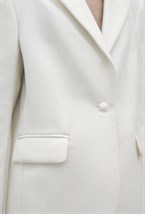 Жакет - фото 130447