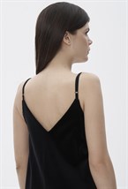 Платье - фото 130458