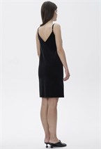 Платье - фото 130459