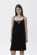 Платье - фото 130461