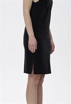 Платье - фото 130462