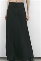 Юбка - фото 130468