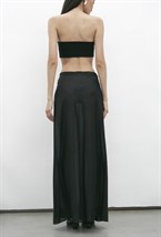 Юбка - фото 130469