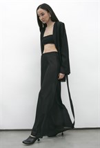 Юбка - фото 130471