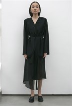 Блуза - фото 130472