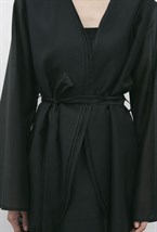 Блуза - фото 130473