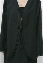 Блуза - фото 130475