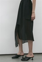 Блуза - фото 130476