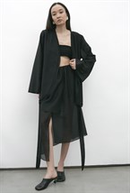 Блуза - фото 130477