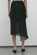 Блуза - фото 130478