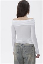 Топ - фото 130480