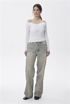 Топ - фото 130481