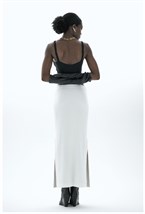 Юбка - фото 130486