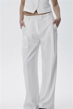 Брюки - фото 130491