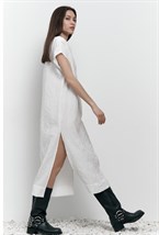 Платье - фото 130493