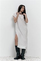 Платье - фото 130494