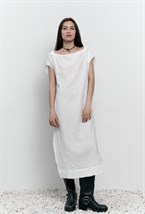 Платье - фото 130495